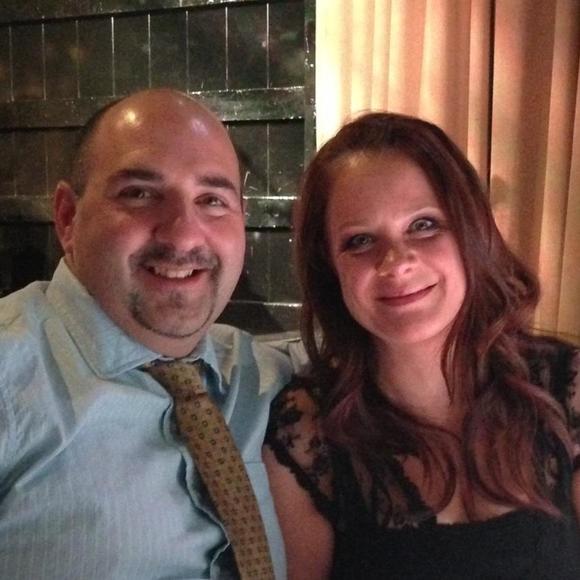 Meet your Posher, Elena - Picture 1 of 1